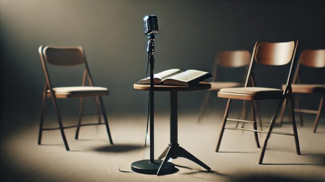 Symbolbild (KI-generiert) | Quelle: Dall•E