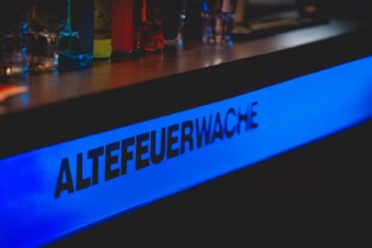 Foto: Alexander Kästel (rentadesigner.de)