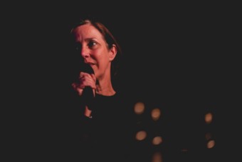 Inka Neubert | Foto: Alexander Kästel (rentadesigner.de)
