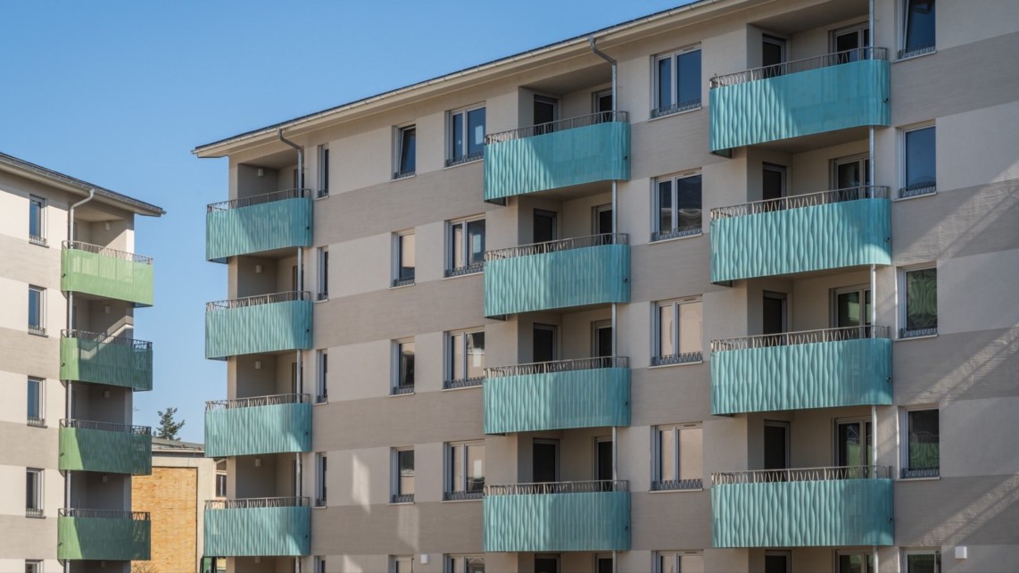 adolf damaschke ring feudenheim marina terechov 1142x642 - Adolf-Damaschke-Ring: Neubau mit Nebenwirkungen