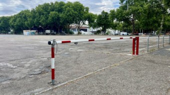 schranken neuer messplatz lkw zufahrt img 8744 340x191 - Der Platz der ungenutzten Möglichkeiten