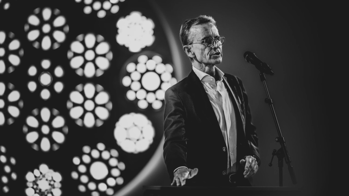 midcareer award heinrich vetter stiftung prof dr markus haass 1142x642 - Der Preis der Haltung