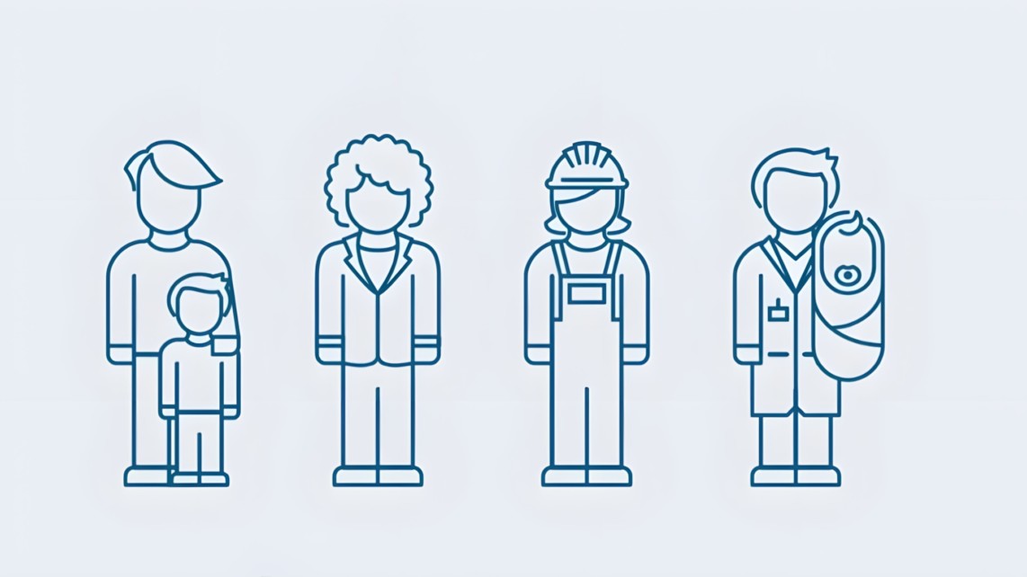 veranstaltung carearbeit input swk 1142x642 - Workshop zu Kapitalismus und Care-Arbeit