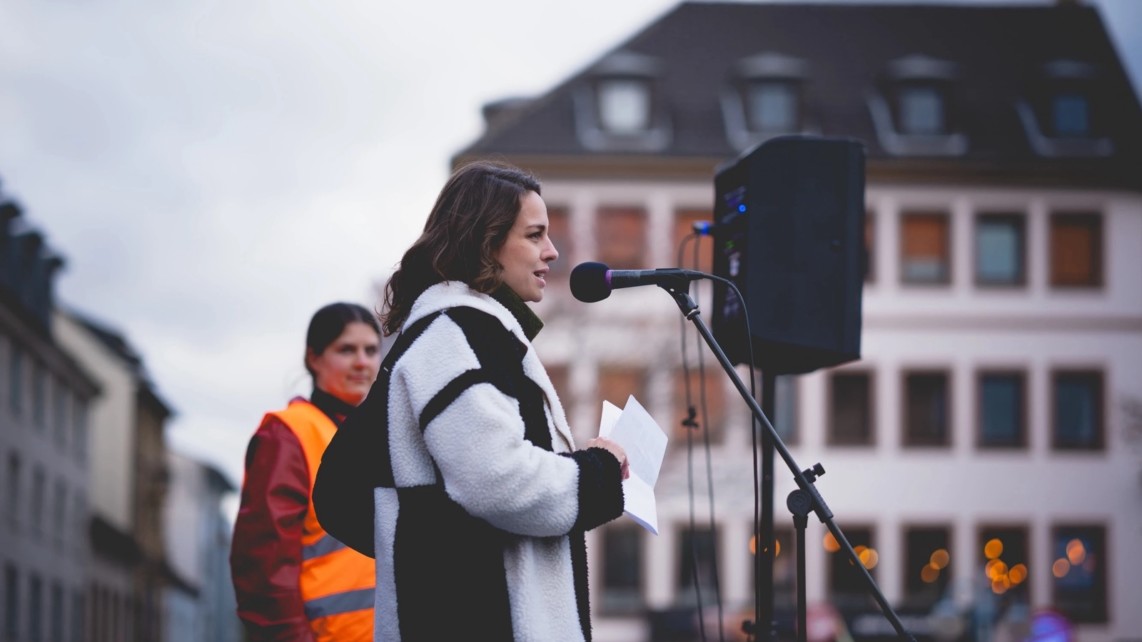 stadtbild demo andrea chagas lopez e3d19d c31d810fb4d247d297199be675387467mv2 e1762437031770 1142x642 - Migrationsbeirat kommt nicht zur Ruhe