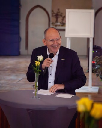 eroeffnung westhaus neckarstadt west 4 von 16 specht 340x425 - Westhaus eröffnet als neue Anlaufstelle im Quartier