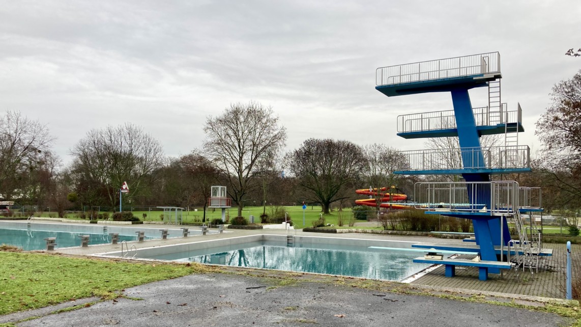 herzogenriedbad 2021 img 5728 1142x642 - Stadt erhöht Preise für Schwimmbäder und Sporteinrichtungen