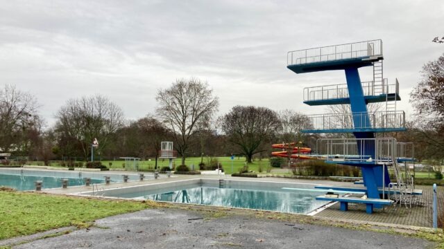 Die Preise steigen weiter | Foto: M. Schülke