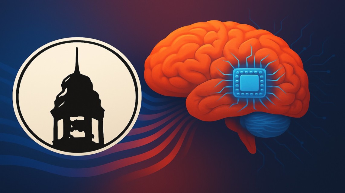 ki-richtlinie-neckarstadtblog-seitenbild Das Neckarstadtblog versteht Künstliche Intelligenz (KI) als Werkzeug zur Unterstützung journalistischer Arbeit | Bild: KI-generiert