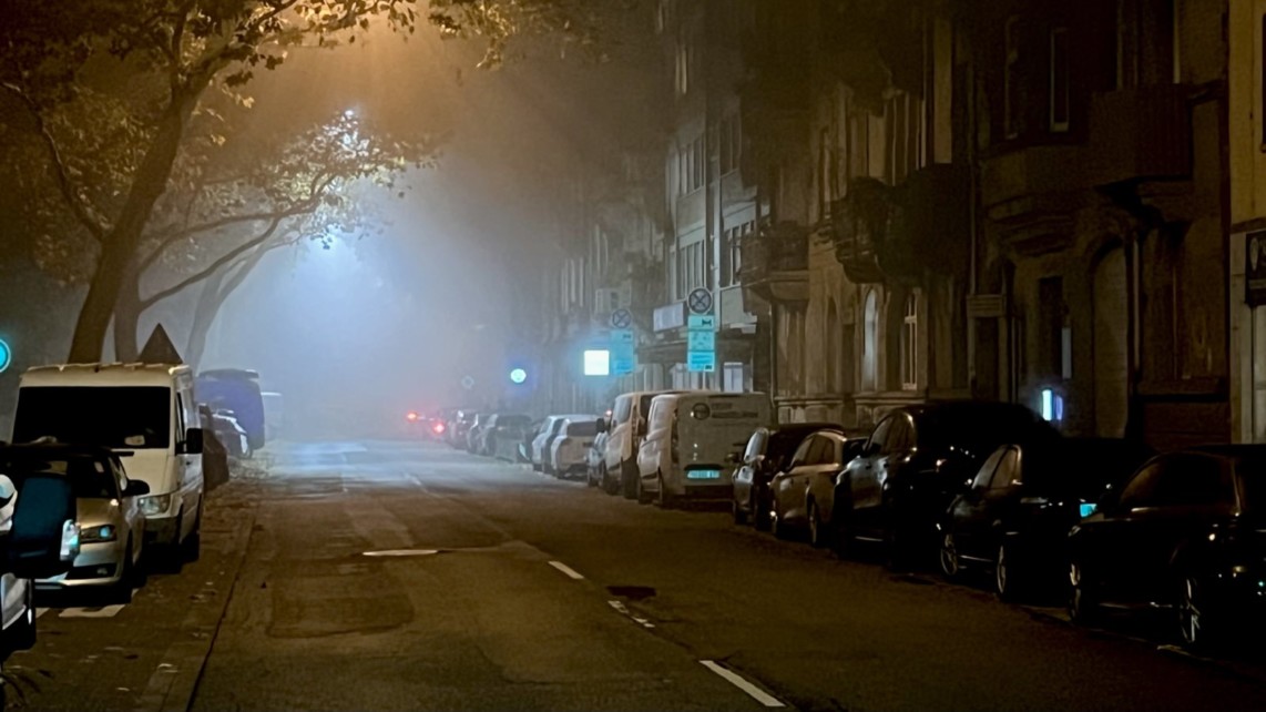 lange roetterstr nacht img 2218 1142x642 - Lange Nacht der Kunst und Genüsse in der Neckarstadt