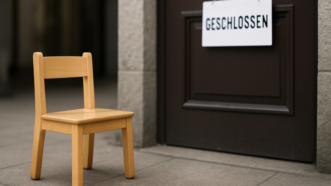 smybolbild teilhabe geschlossen quelle chatgpt 1142x642 - Stadt verstärkt Kinderarmut und kämpft nun dagegen