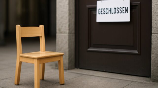 Symbolbild | Quelle: KI-generiert