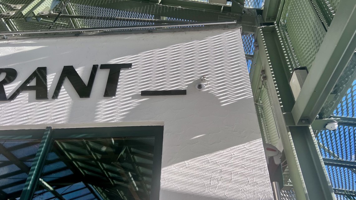 platzhaus kamera img 1984 1142x642 - Problemtoilette: Barrierefreiheit abgeschlossen