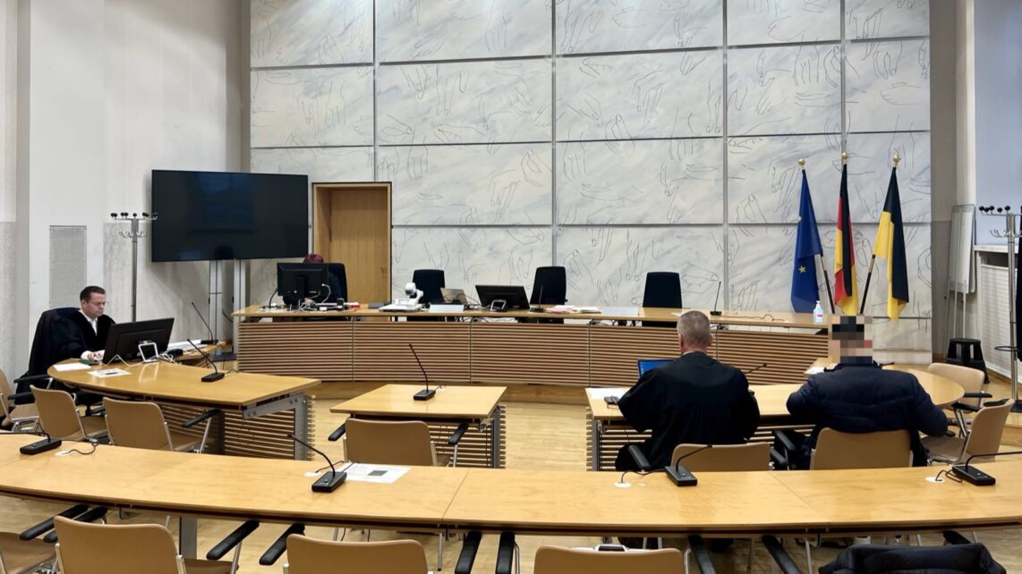 urteil polizist verfolgung unschuldiger img 2932 1142x642 - Polizist trotz Beweismanipulation freigesprochen