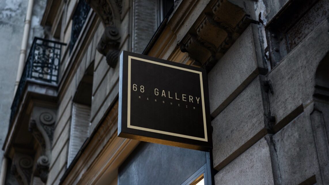 68 gallery 1142x642 - Kunst in Bewegung: Drei Orte, ein Spaziergang