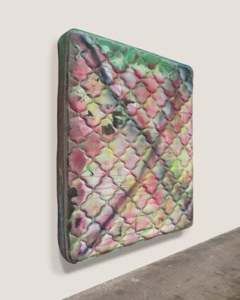 5 ku328 side 340x425 - Wenn Vertrautes fremd wird