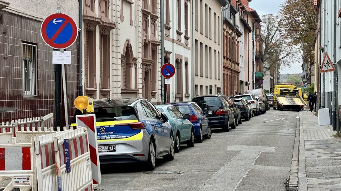 parken neckarstadt west img 1543 1142x642 - Ab 2026 kein Gehwegparken in der Neckarstadt-West (Update)