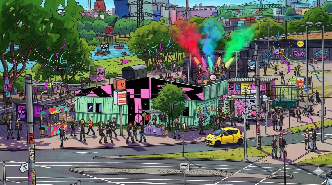 alter allererster mai 3 gemini generated image 2026 1142x637 - Dritter "Allererster Mai" am ALTER