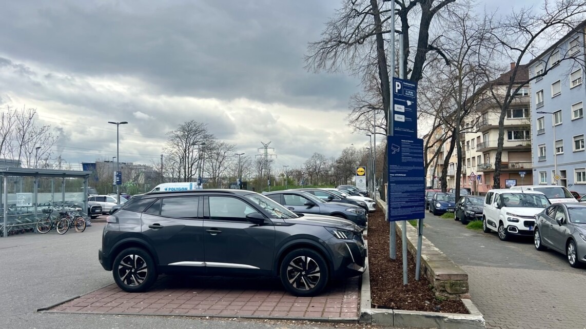 lidl parkplatz dammstr img 5356 1142x642 - Lidl bietet Erstattung nach Zahlungsaufforderungen an
