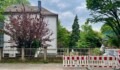 Um sie fit für die Zukunft zu machen, wird die Melanchthonkirche bis Frühjahr 2028 umfangreich saniert und ausgebaut | Foto: M. Schülke