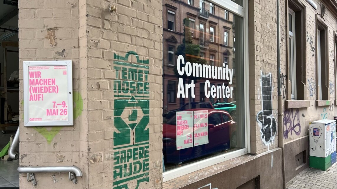 community art center cac 05 2026 img 6203 1142x642 - Community Art Center &ouml;ffnet wieder