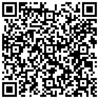 Girocode