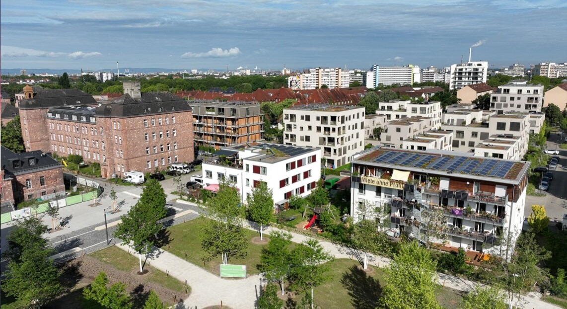 mhs projekte 2026 1142x622 - Wohnprojekte feiern zehn Jahre auf Turley