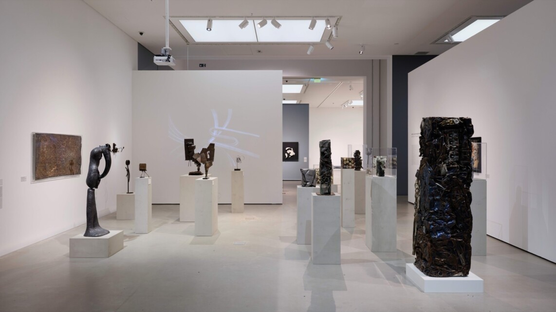 2026 07 01 kunsthalle mannheim radikal real gfxe9596 1142x642 - Kunst &ndash; Extrafrisch auf den Tisch