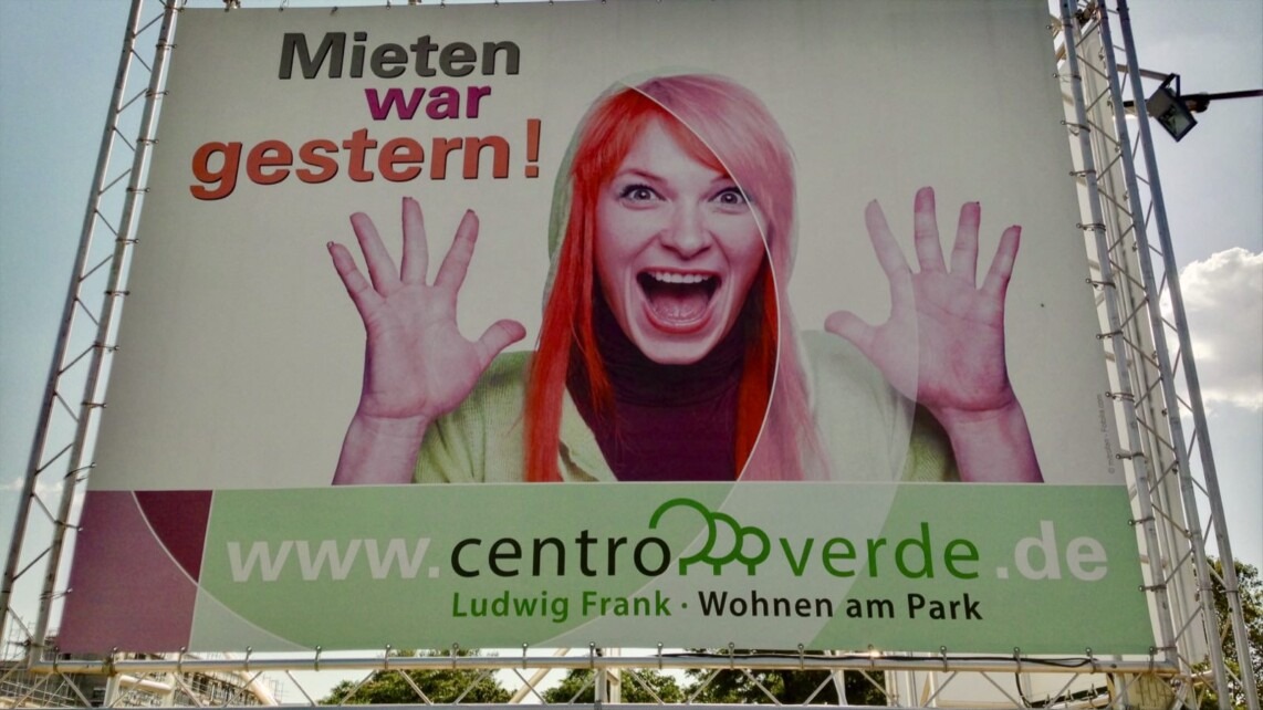 gbg centro verde mieten war gestern img 9175 1142x642 - 100 Jahre GBG: Ein Erfolgsweg mit fiesen Schlagl&ouml;chern
