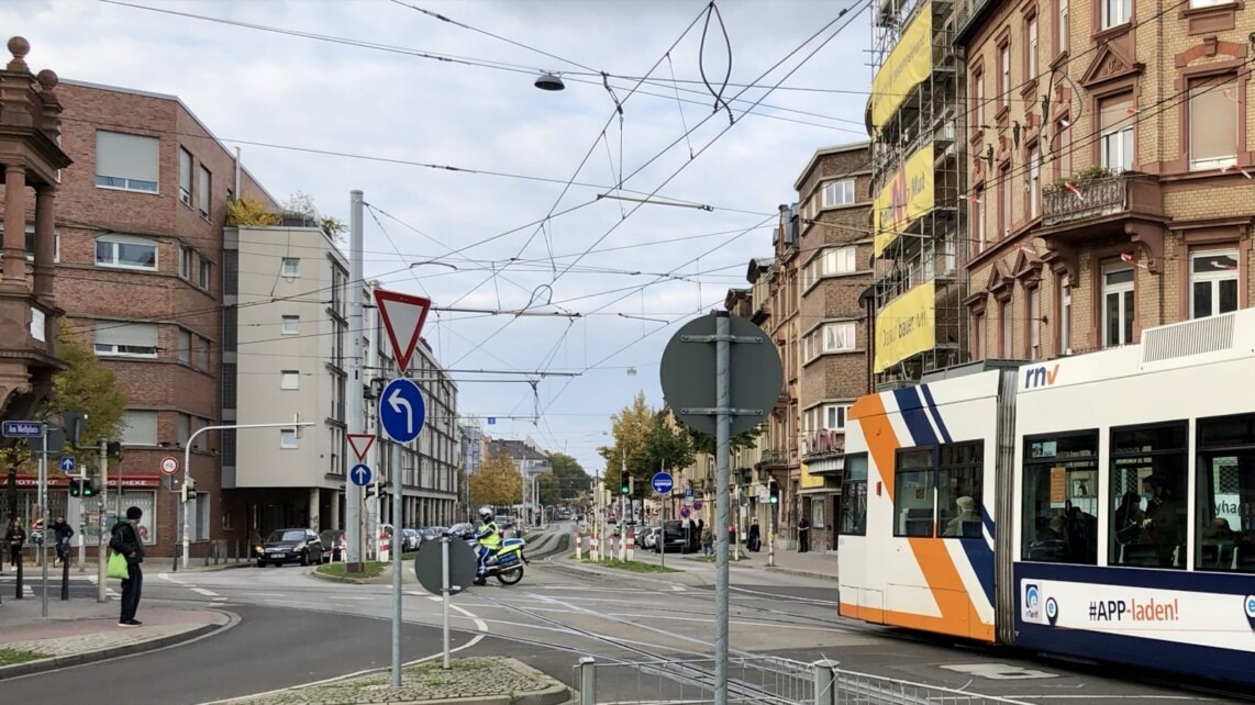 gbg laurentiusblock img 1289 1142x642 - 100 Jahre GBG: Ein Erfolgsweg mit fiesen Schlagl&ouml;chern