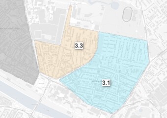 parkzonen 31 und 33 e1784460522597 340x241 - Anwohnerparken kommt in Neckarstadt-Ost