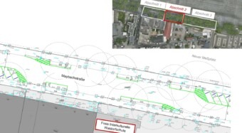 seite 6 maybachstr abschnitt 2 340x187 - Maybachstra&szlig;e soll vor Schule sicherer werden