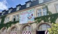 Das Programm der diesjährigen Sommerbühne | Foto: M. Schülke