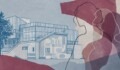Im Forum geht es im Oktober und November um den 7. Oktober aus feministischer Perspektive | Illustration: KI-generiert