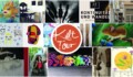 Die KultTour 2026 hat wieder ein abwechslungsreiches Programm | Collage: Neckarstadtblog