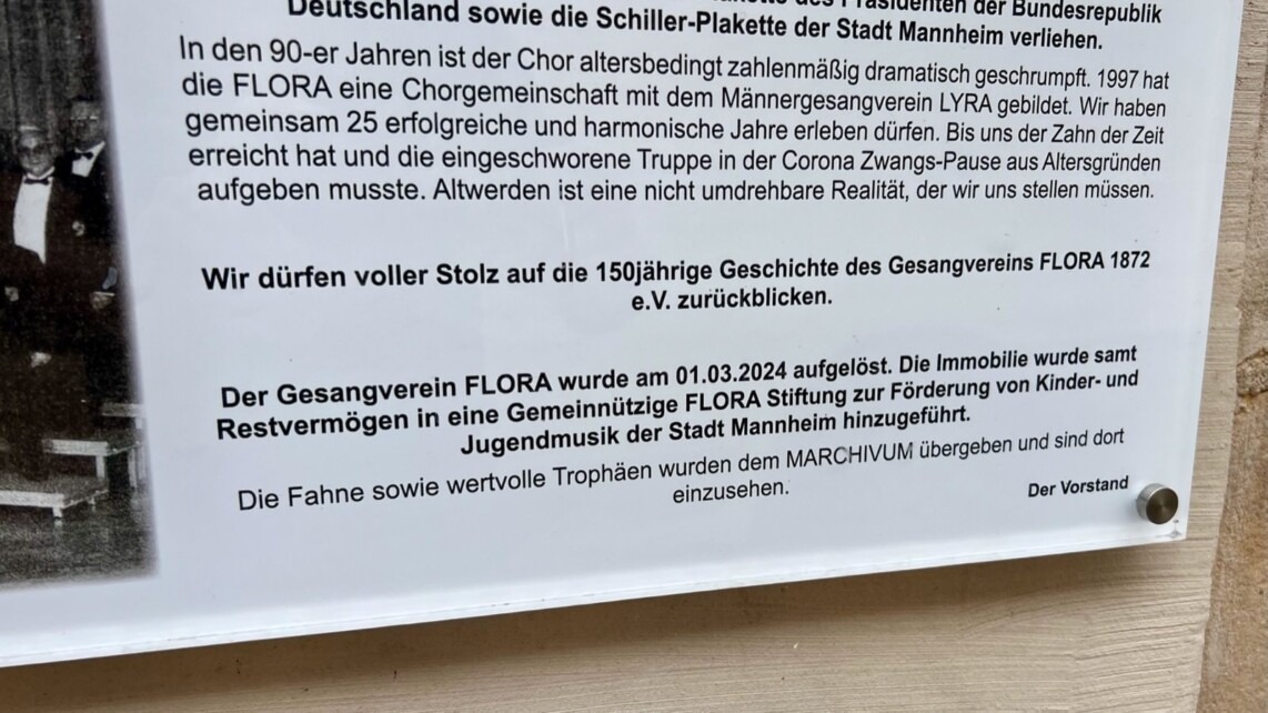 flora haus schild img 0052 1142x642 - Stadt will Flora-Haus in der Neckarstadt-West verkaufen