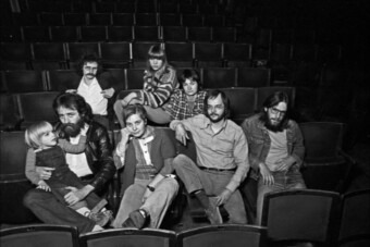 geschichte wird gemacht kw web 00055513 cinema quadrat 340x227 - Frauen, Film und Aufbruch in Mannheim
