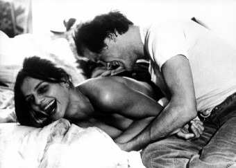 unter dem pflaster ist der strand 01 340x243 - Frauen, Film und Aufbruch in Mannheim